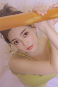单身男女2电影